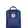mochila fjallraven kanken deep azul barcelona cfe03328ed5ffd8c5f6e66864ce47dc3 thumbnail 2000x2000 80