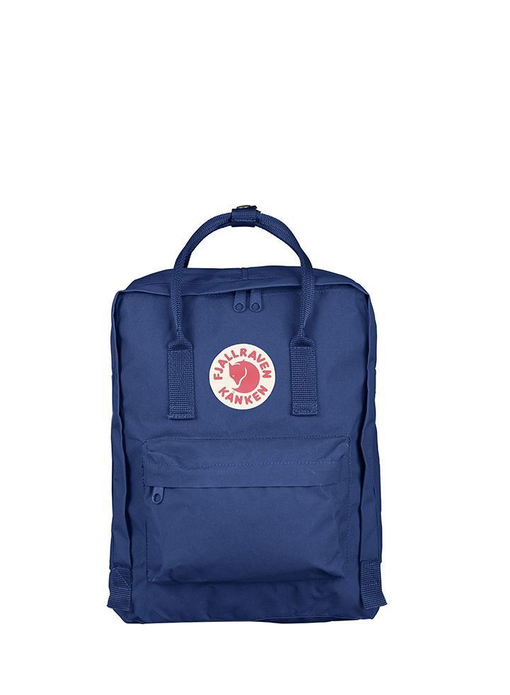 mochila fjallraven kanken deep azul barcelona cfe03328ed5ffd8c5f6e66864ce47dc3 thumbnail 2000x2000 80