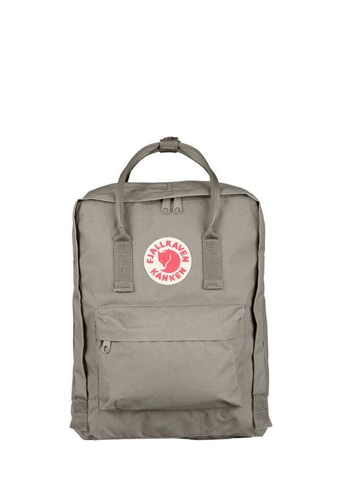 mochila fjallraven kanken fog barcelona 8ed2319f545e9801254c87df91a28467 thumbnail 2000x2000 80