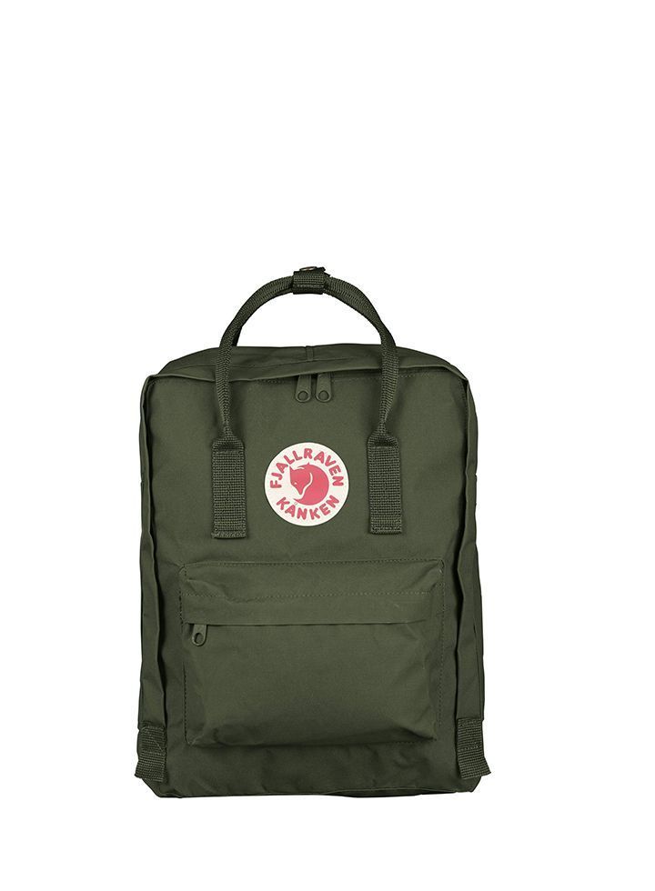 mochila fjallraven kanken forest green barcelona e5773a5047209821e6af78ef3314447a thumbnail 2000x2000 80