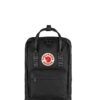 mochila fjallraven kanken laptop 13 black 5a8656bebc34fc3ec0476f8ecc0c47e3 thumbnail 2000x2000 80