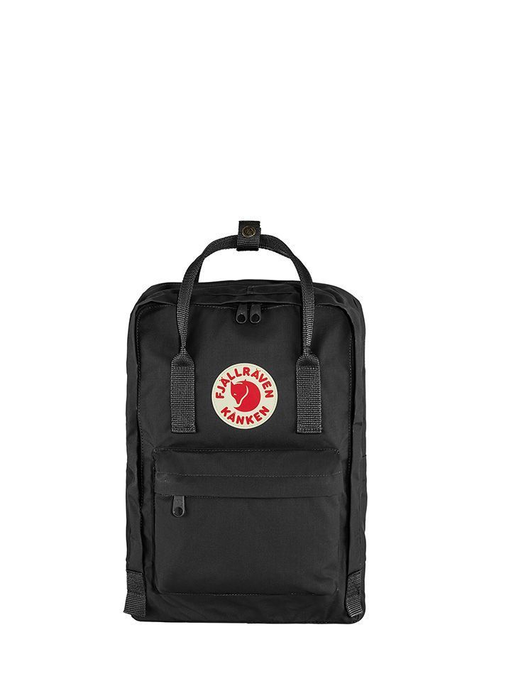 mochila fjallraven kanken laptop 13 black 5a8656bebc34fc3ec0476f8ecc0c47e3 thumbnail 2000x2000 80