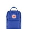 mochila fjallraven kanken laptop 13 cobalt blue 8013997df77fde6dc97697a325e2a476 thumbnail 2000x2000 80