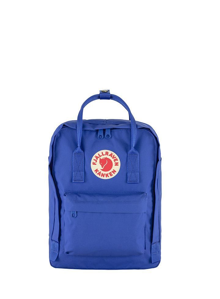 mochila fjallraven kanken laptop 13 cobalt blue 8013997df77fde6dc97697a325e2a476 thumbnail 2000x2000 80
