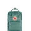 mochila fjallraven kanken laptop 13 frost green 804a94861d7ab2903db9d11333b00521 thumbnail 2000x2000 80