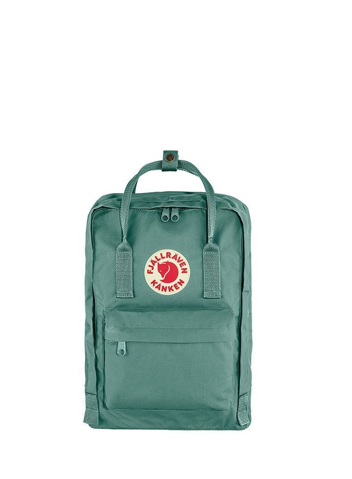 mochila fjallraven kanken laptop 13 frost green 804a94861d7ab2903db9d11333b00521 thumbnail 2000x2000 80