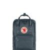 mochila fjallraven kanken laptop 13 graphite a646df9fb2d77a27e53c32fb8c273097 thumbnail 2000x2000 80