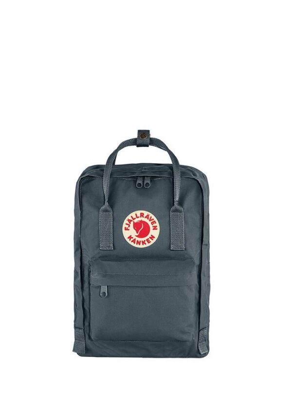 mochila fjallraven kanken laptop 13 graphite a646df9fb2d77a27e53c32fb8c273097 thumbnail 2000x2000 80