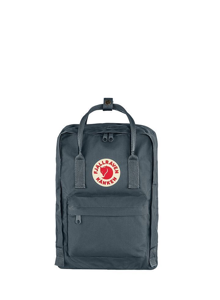 mochila fjallraven kanken laptop 13 graphite a646df9fb2d77a27e53c32fb8c273097 thumbnail 2000x2000 80