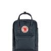 mochila fjallraven kanken laptop 13 navy 81c3670314dca4db6e1580701d189a5e thumbnail 2000x2000 80