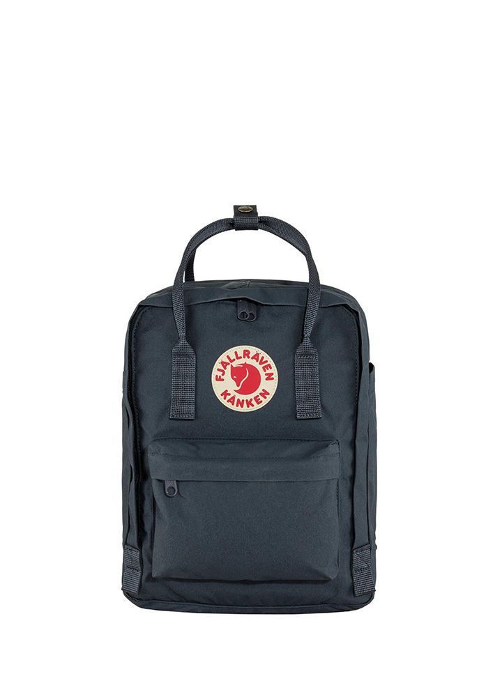 mochila fjallraven kanken laptop 13 navy 81c3670314dca4db6e1580701d189a5e thumbnail 2000x2000 80