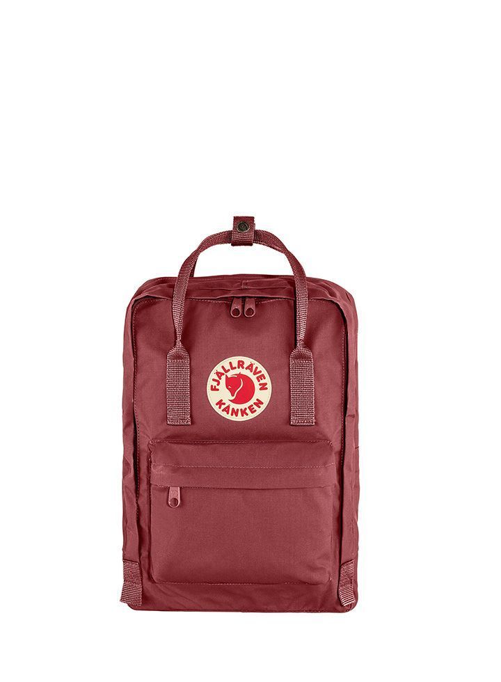 mochila fjallraven kanken laptop 13 oxi red 73072aca934e0811344182e9ff36353c thumbnail 2000x2000 80