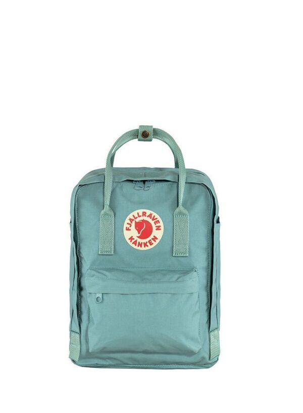 mochila fjallraven kanken laptop 13 sky blue 0530d3d16d222e9673b7b84d1678c80d thumbnail 2000x2000 80