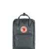mochila fjallraven kanken laptop 13 super grey 3d83b5f4c078116c045008e285f6444b thumbnail 2000x2000 80