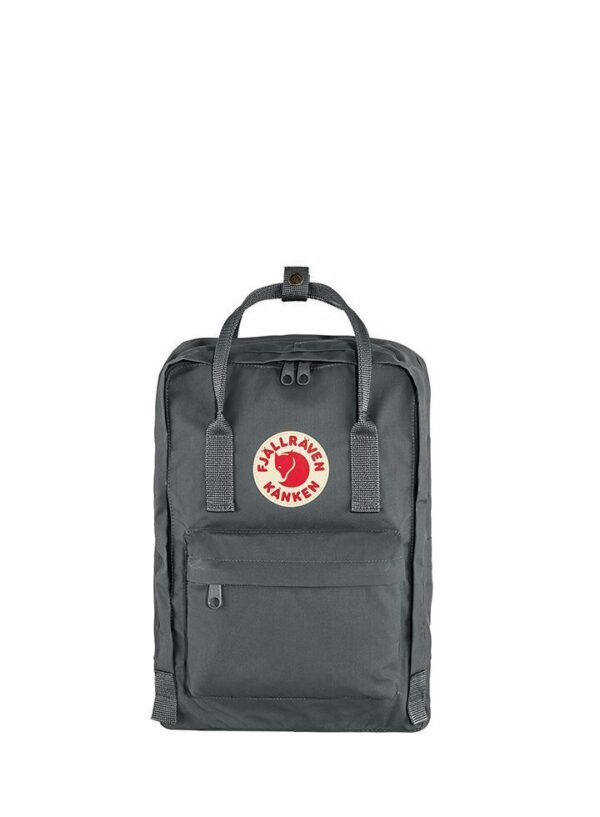 mochila fjallraven kanken laptop 13 super grey 3d83b5f4c078116c045008e285f6444b thumbnail 2000x2000 80