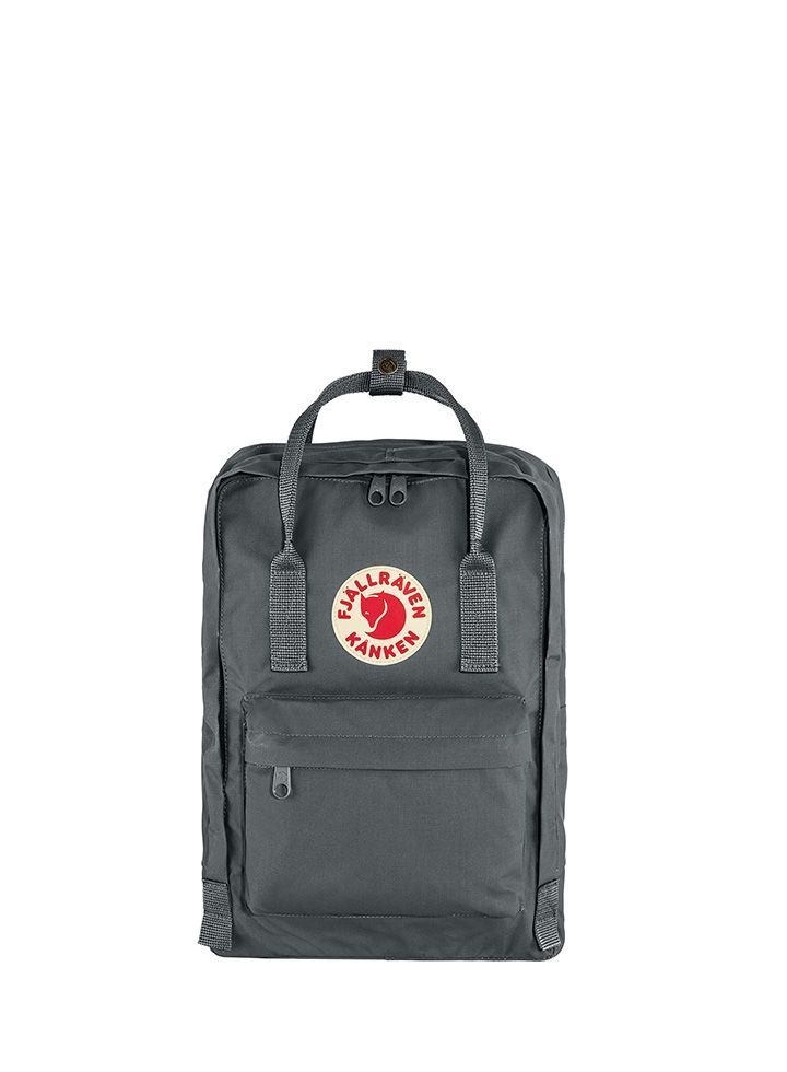 mochila fjallraven kanken laptop 13 super grey 3d83b5f4c078116c045008e285f6444b thumbnail 2000x2000 80