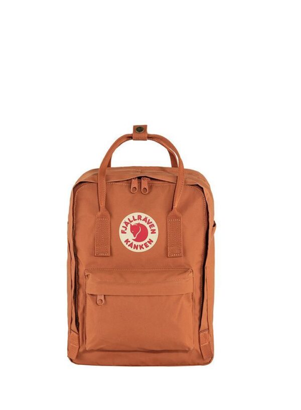 mochila fjallraven kanken laptop 13 terracota brown bb95acc83ea6d511f11be8a74def0e88 thumbnail 2000x2000 80