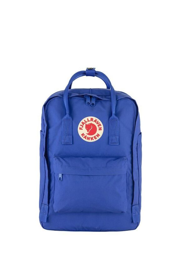mochila fjallraven kanken laptop 15 blue cobalt b2f445e4d2ebe2d05ec4806fb9b6ea88 thumbnail 2000x2000 80