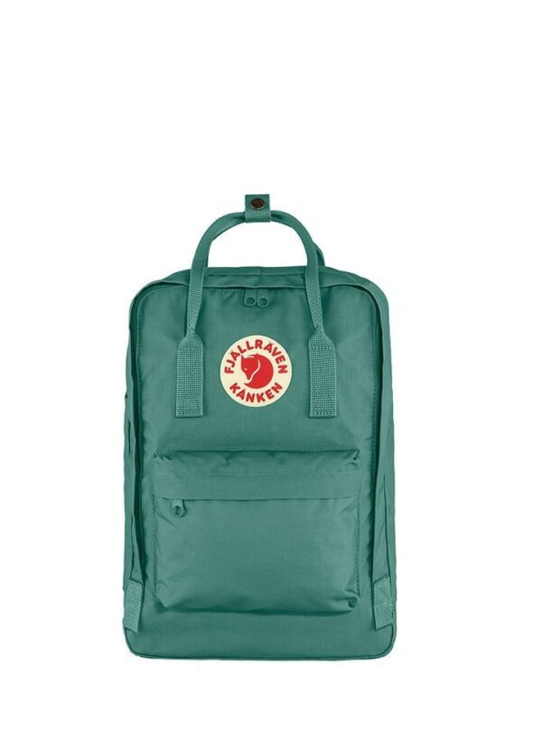 mochila fjallraven kanken laptop 15 frost green 85dd00d8e7bfcdda37274c2e5b42c92c thumbnail 2000x2000 80