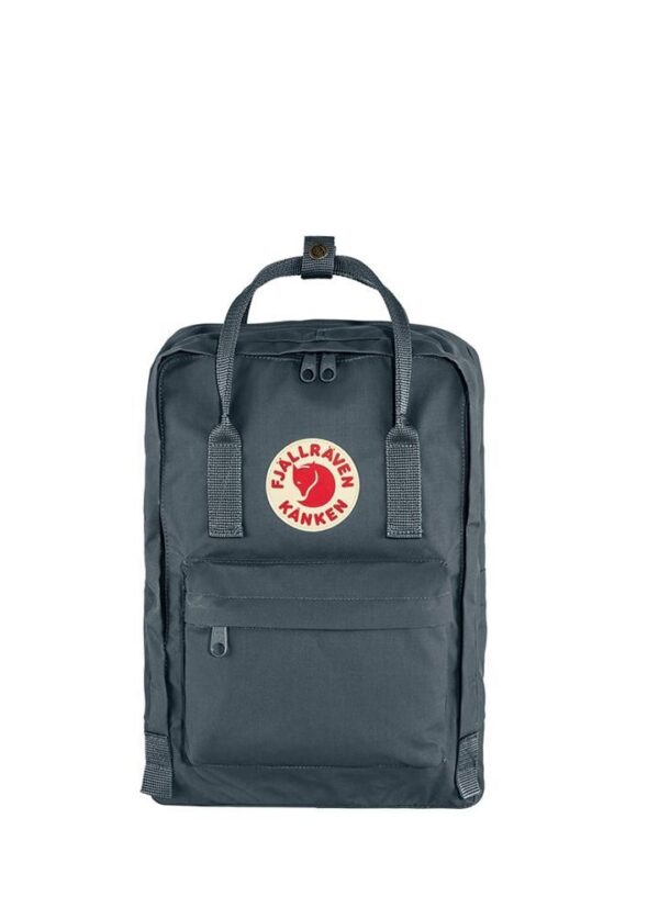 mochila fjallraven kanken laptop 15 graphite cf1771c270ffe7bc5685ba5094a97730 thumbnail 2000x2000 80
