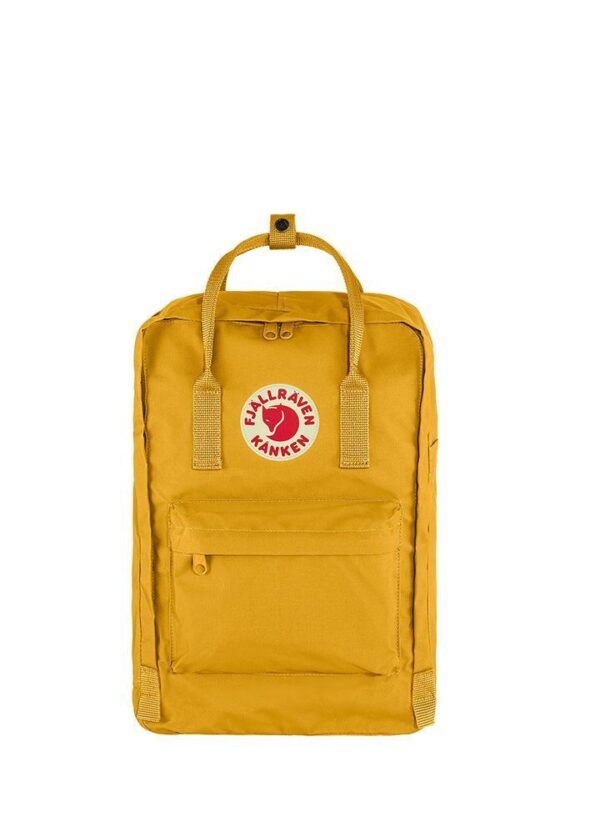 mochila fjallraven kanken laptop 15 ocre b6de70875c32a6c09b02e4a98fbf4998 thumbnail 2000x2000 80