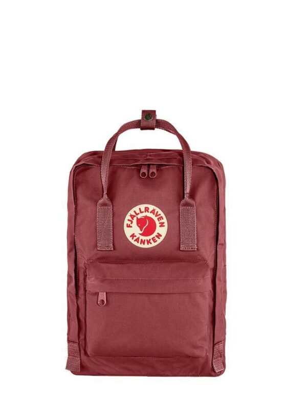 mochila fjallraven kanken laptop 15 ox red 5fe10022298c1da55cd8b2fc86809ede thumbnail 2000x2000 80