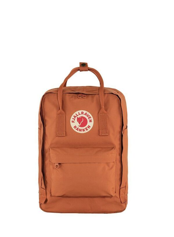 mochila fjallraven kanken laptop 15 terracota brown d48005fa2af742d139a8c6dc3c4fbdc3 thumbnail 2000x2000 80