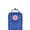 mochila fjallraven kanken mini cobalt blue f90475be5917a5597d9968a985cee211 thumbnail 2000x2000 1