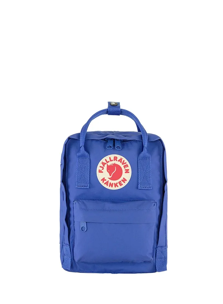 mochila fjallraven kanken mini cobalt blue f90475be5917a5597d9968a985cee211 thumbnail 2000x2000 1