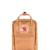 mochila fjallraven kanken mini peach sa 4c5cef0f22a2dda5ea771f1c6950e01a thumbnail 2000x2000 1