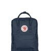 mochila fjallraven kanken navy barcelona 5ddaeeed133e85c03dea267667c22016 thumbnail 2000x2000 80