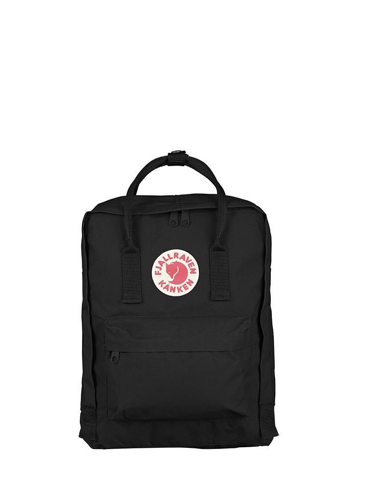 mochila fjallraven kanken negro barcelona e4f0bb569f0265aa4d2f3499b635cf55 thumbnail 2000x2000 80