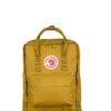 mochila fjallraven kanken ocre barcelona 82d7627a25be8993876cc595c8e4b45b thumbnail 2000x2000 80