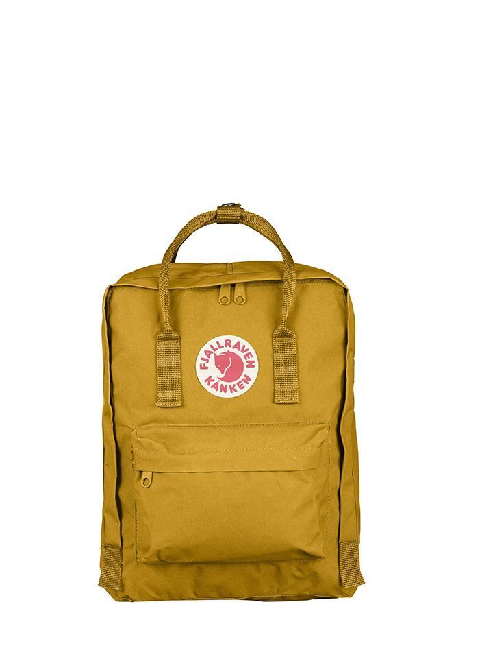 mochila fjallraven kanken ocre barcelona 82d7627a25be8993876cc595c8e4b45b thumbnail 2000x2000 80