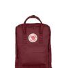 mochila fjallraven kanken ox red barcelona 6f84a7d7abdc58d9000d02931fd4cc85 thumbnail 2000x2000 80
