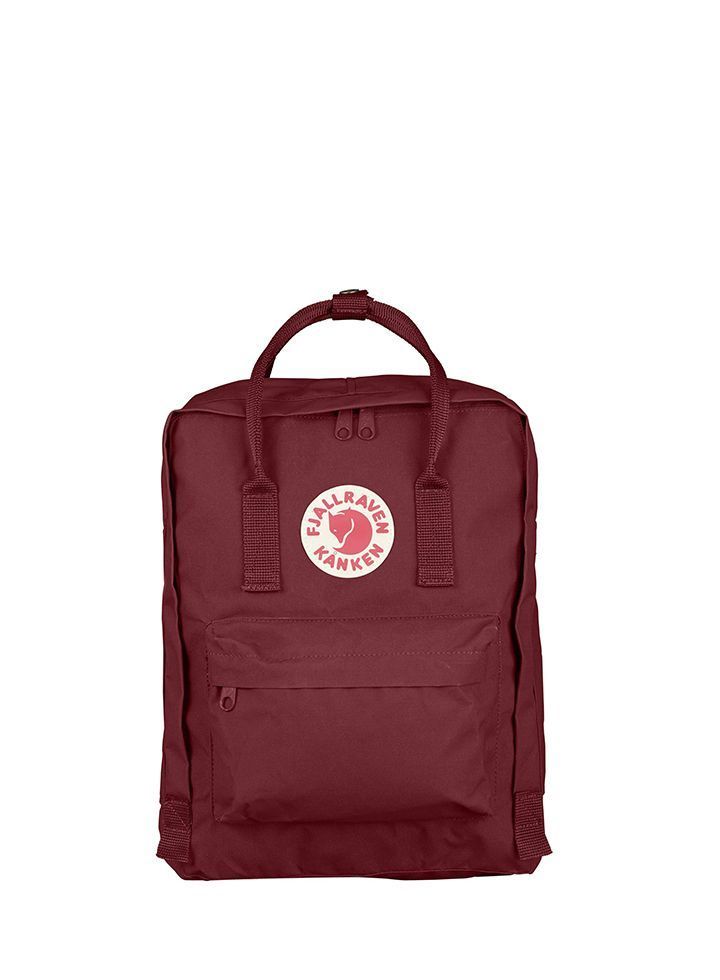 mochila fjallraven kanken ox red barcelona 6f84a7d7abdc58d9000d02931fd4cc85 thumbnail 2000x2000 80