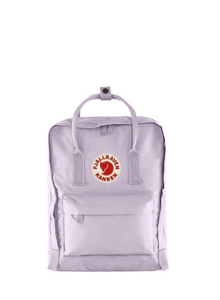 mochila fjallraven kanken pastel lavender barcelona 386f557152c02024765f4e503fd5791d thumbnail 2000x2000 80