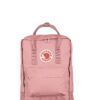 mochila fjallraven kanken rosa barcelona 19871049fad2a0a62764f7ba4a9f4d60 thumbnail 2000x2000 80