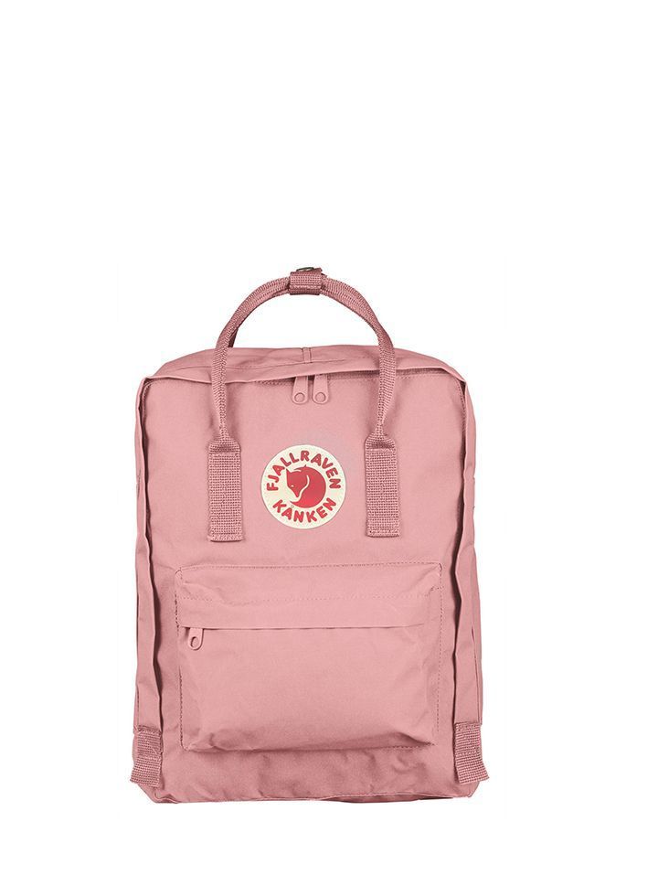 mochila fjallraven kanken rosa barcelona 19871049fad2a0a62764f7ba4a9f4d60 thumbnail 2000x2000 80