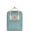 mochila fjallraven kanken sky blue oak barcelona d84bd5d8adcbfecfb124551428f76f39 thumbnail 2000x2000 80