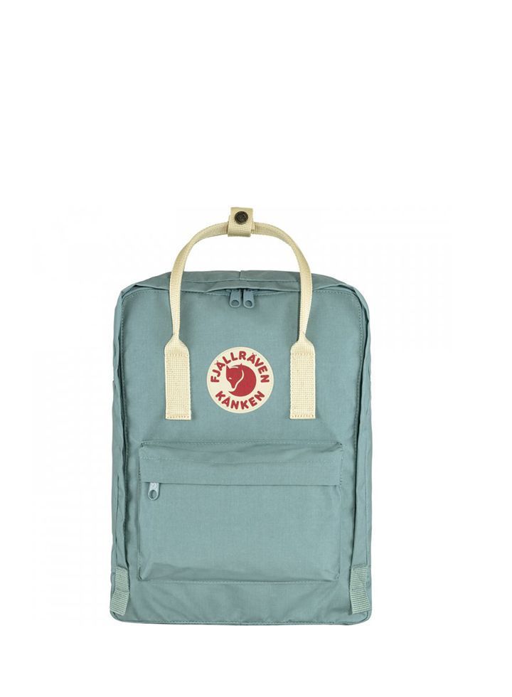 mochila fjallraven kanken sky blue oak barcelona d84bd5d8adcbfecfb124551428f76f39 thumbnail 2000x2000 80
