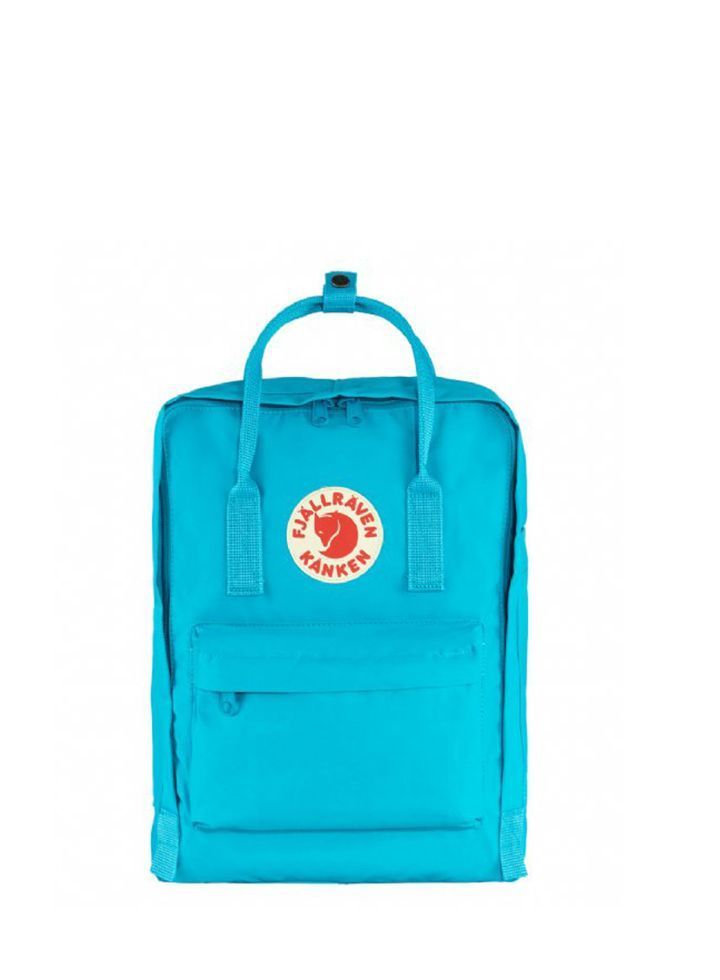 mochila fjallraven kanken turquesa barcelona 1d670bef6c8bb5cbaeb851f0670cc1a3 thumbnail 2000x2000 80