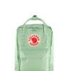 mochila fjallraven kanken verde menta barcelona 9f9dd9940b51566d7ac3eb27e97bdd53 thumbnail 2000x2000 80