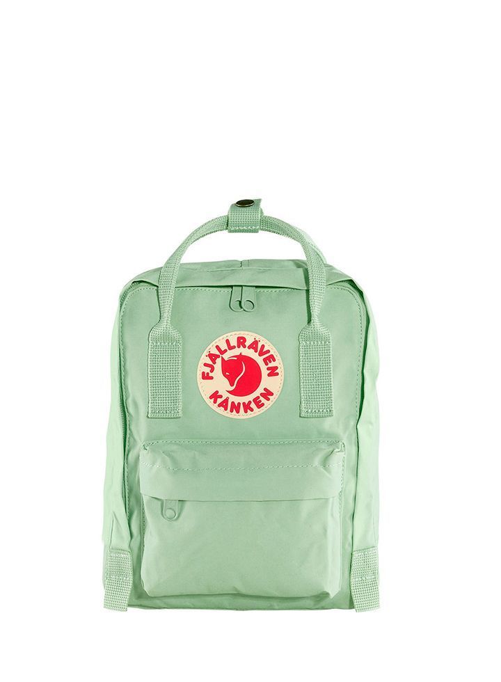 mochila fjallraven kanken verde menta barcelona 9f9dd9940b51566d7ac3eb27e97bdd53 thumbnail 2000x2000 80