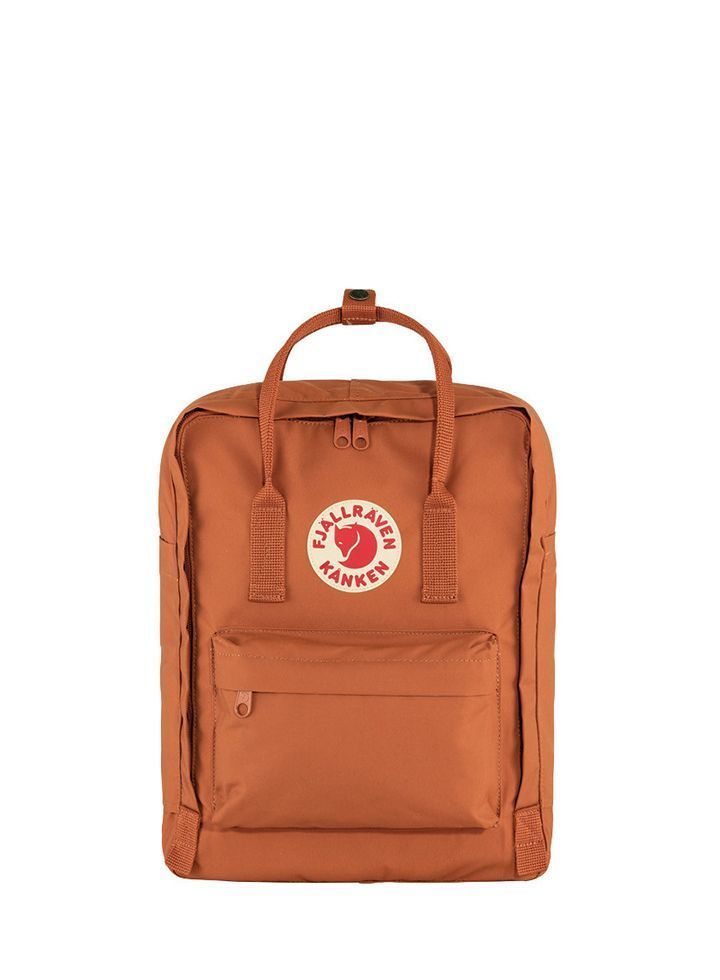 mochila fjallraven kanken brown barcelona 00272cd4a68f92d429e6c437efa8276f thumbnail 2000x2000 80