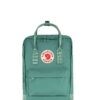 mochila fjallraven kanken frost green barcelona 2dd015c416a07d442383dc3b2e8ee8c0 thumbnail 2000x2000 80