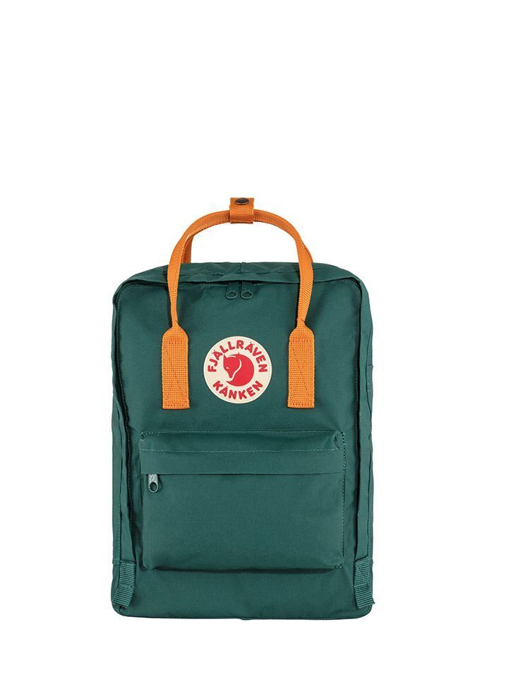 mochila fjallraven kanken green orange barcelona 4821e0af36636cf6c1c776c37dd25d17 thumbnail 2000x2000 80