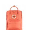 mochila fjallraven kanken korall barcelona 1dabec93acb28b3ccb33adc6c1493e06 thumbnail 2000x2000 80