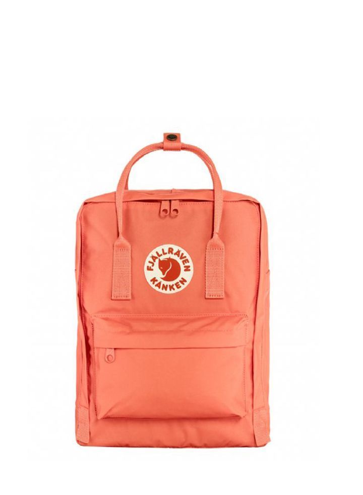 mochila fjallraven kanken korall barcelona 1dabec93acb28b3ccb33adc6c1493e06 thumbnail 2000x2000 80