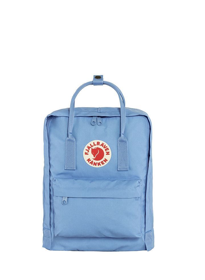 mochila fjallraven kanken ultramarine barcelona 1479fbcb61bf8dae6f80f543283ee5bb thumbnail 2000x2000 80